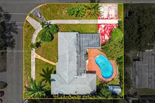1401 NE 200th Terrace, Miami, FL 33179 - Photo 33