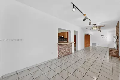1401 NE 200th Ter, Miami, FL 33179 - Photo 11