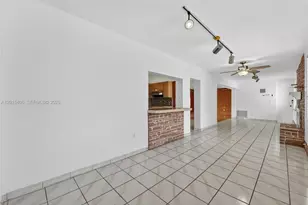 1401 NE 200th Terrace, Miami, FL 33179 - Photo 11