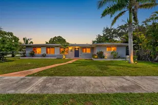 1401 NE 200th Terrace, Miami, FL 33179 - Photo 1