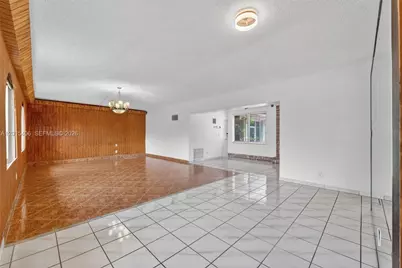 1401 NE 200th Ter, Miami, FL 33179 - Photo 7