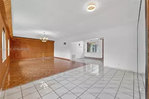 1401 NE 200th Terrace, Miami, FL 33179 - Photo 7