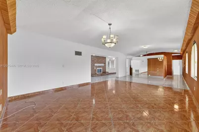 1401 NE 200th Ter, Miami, FL 33179 - Photo 9