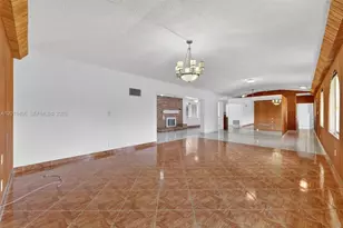 1401 NE 200th Terrace, Miami, FL 33179 - Photo 9