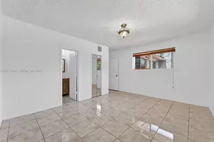 1401 NE 200th Terrace, Miami, FL 33179 - Photo 25