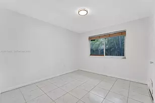 1401 NE 200th Terrace, Miami, FL 33179 - Photo 19