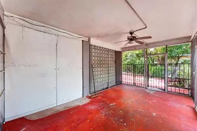 1401 NE 200th Ter, Miami, FL 33179 - Photo 29