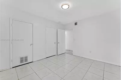 1401 NE 200th Ter, Miami, FL 33179 - Photo 21