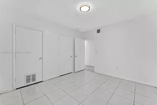 1401 NE 200th Terrace, Miami, FL 33179 - Photo 21