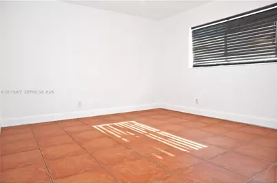 304 SE 9th Ct #6, Hallandale Beach, FL 33009 - Photo 15