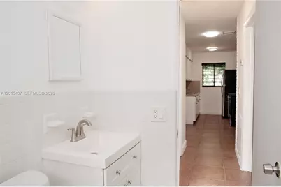 304 SE 9th Ct #6, Hallandale Beach, FL 33009 - Photo 23