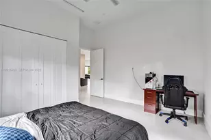 3909 SW 54th Ct, Dania Beach, FL 33312 - Photo 33
