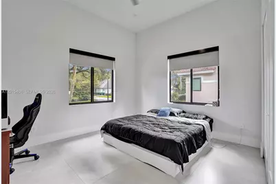 3909 SW 54th Ct, Dania Beach, FL 33312 - Photo 31