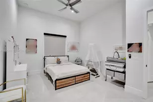 3909 SW 54th Ct, Dania Beach, FL 33312 - Photo 19