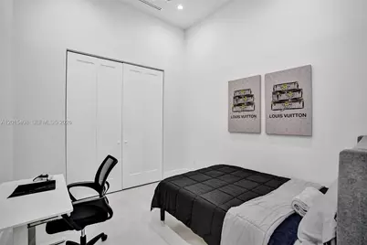 3909 SW 54th Ct, Dania Beach, FL 33312 - Photo 39