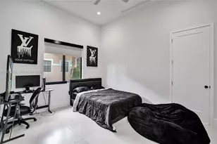 3909 SW 54th Ct, Dania Beach, FL 33312 - Photo 35