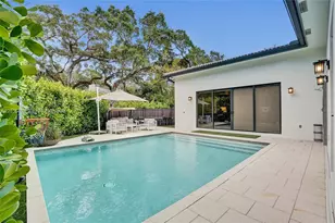 3909 SW 54th Ct, Dania Beach, FL 33312 - Photo 43