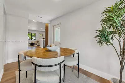 1206 NW 11th St, Fort Lauderdale, FL 33311 - Photo 15