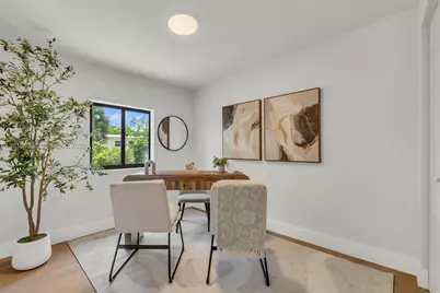 1206 NW 11th St, Fort Lauderdale, FL 33311 - Photo 17