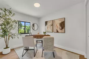 1206 NW 11th St, Fort Lauderdale, FL 33311 - Photo 17