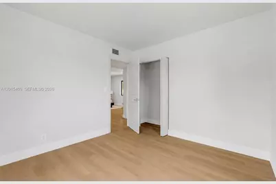 1206 NW 11th St, Fort Lauderdale, FL 33311 - Photo 25