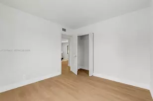 1206 NW 11th St, Fort Lauderdale, FL 33311 - Photo 25