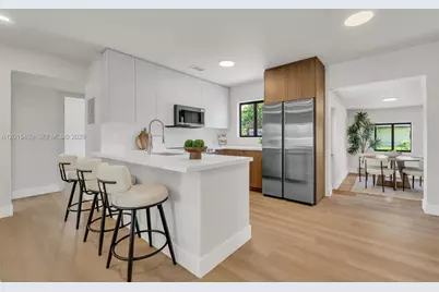 1206 NW 11th St, Fort Lauderdale, FL 33311 - Photo 9