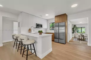 1206 NW 11th St, Fort Lauderdale, FL 33311 - Photo 9