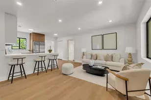 1206 NW 11th St, Fort Lauderdale, FL 33311 - Photo 5