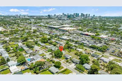 1206 NW 11th St, Fort Lauderdale, FL 33311 - Photo 33