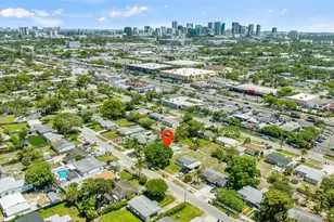 1206 NW 11th St, Fort Lauderdale, FL 33311 - Photo 33
