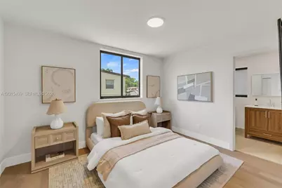 1206 NW 11th St, Fort Lauderdale, FL 33311 - Photo 19