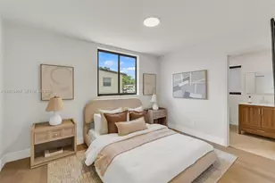 1206 NW 11th St, Fort Lauderdale, FL 33311 - Photo 19