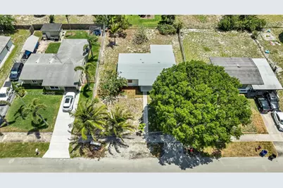 1206 NW 11th St, Fort Lauderdale, FL 33311 - Photo 31