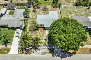 1206 NW 11th St, Fort Lauderdale, FL 33311 - Photo 31