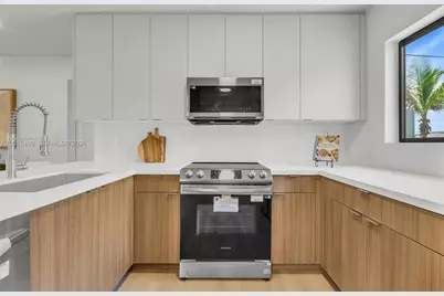 1206 NW 11th St, Fort Lauderdale, FL 33311 - Photo 11