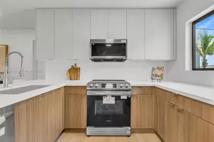 1206 NW 11th St, Fort Lauderdale, FL 33311 - Photo 11