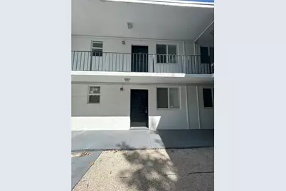 5814 NE 4th Ct #103, Miami, FL 33137 - Photo 17