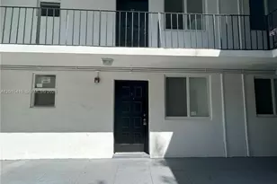 5814 NE 4th Ct, Miami, FL 33137 - Photo 17
