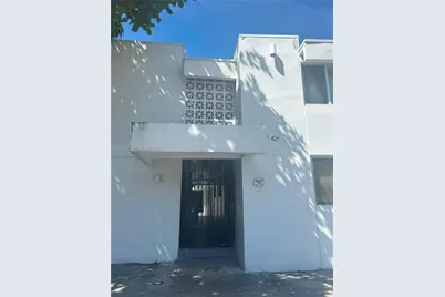 5814 NE 4th Ct #103, Miami, FL 33137 - Photo 21