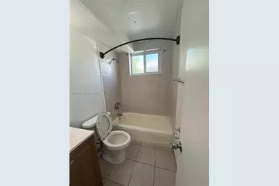 5814 NE 4th Ct #103, Miami, FL 33137 - Photo 9