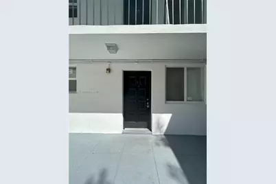 5814 NE 4th Ct #3, Miami, FL 33137 - Photo 1