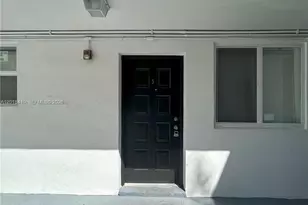 5814 NE 4th Ct, Miami, FL 33137 - Photo 1