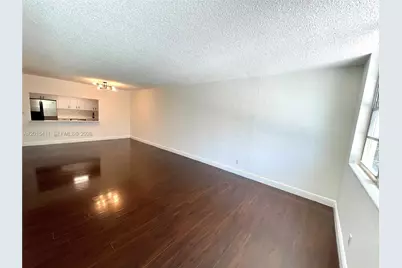 19390 Collins Ave #316, Sunny Isles Beach, FL 33160 - Photo 9