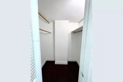 19390 Collins Ave #316, Sunny Isles Beach, FL 33160 - Photo 27