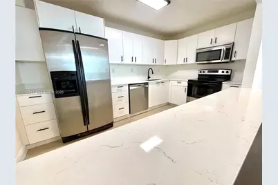 19390 Collins Ave #316, Sunny Isles Beach, FL 33160 - Photo 1