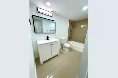 19390 Collins Ave #316, Sunny Isles Beach, FL 33160 - Photo 13