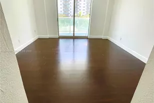 19390 Collins Ave, Sunny Isles Beach, FL 33160 - Photo 23