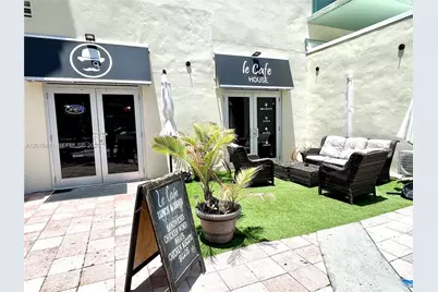19390 Collins Ave #316, Sunny Isles Beach, FL 33160 - Photo 45