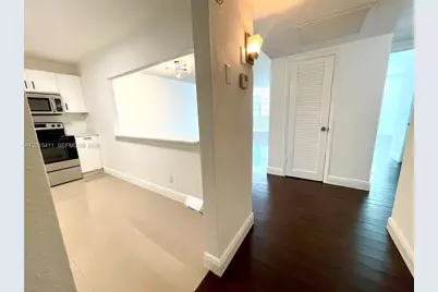 19390 Collins Ave #316, Sunny Isles Beach, FL 33160 - Photo 19